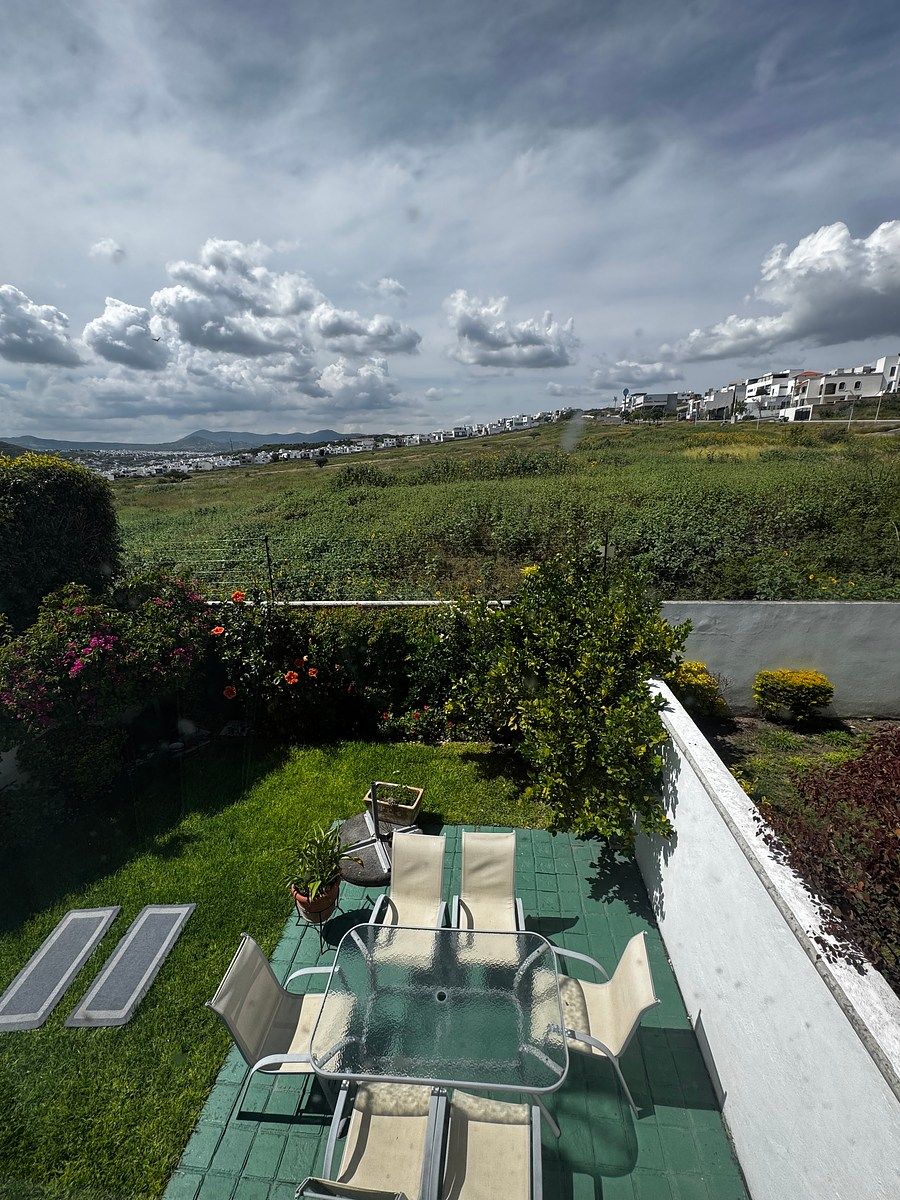Casa en Jurica La Solana, Querétaro, foto 28 de 30