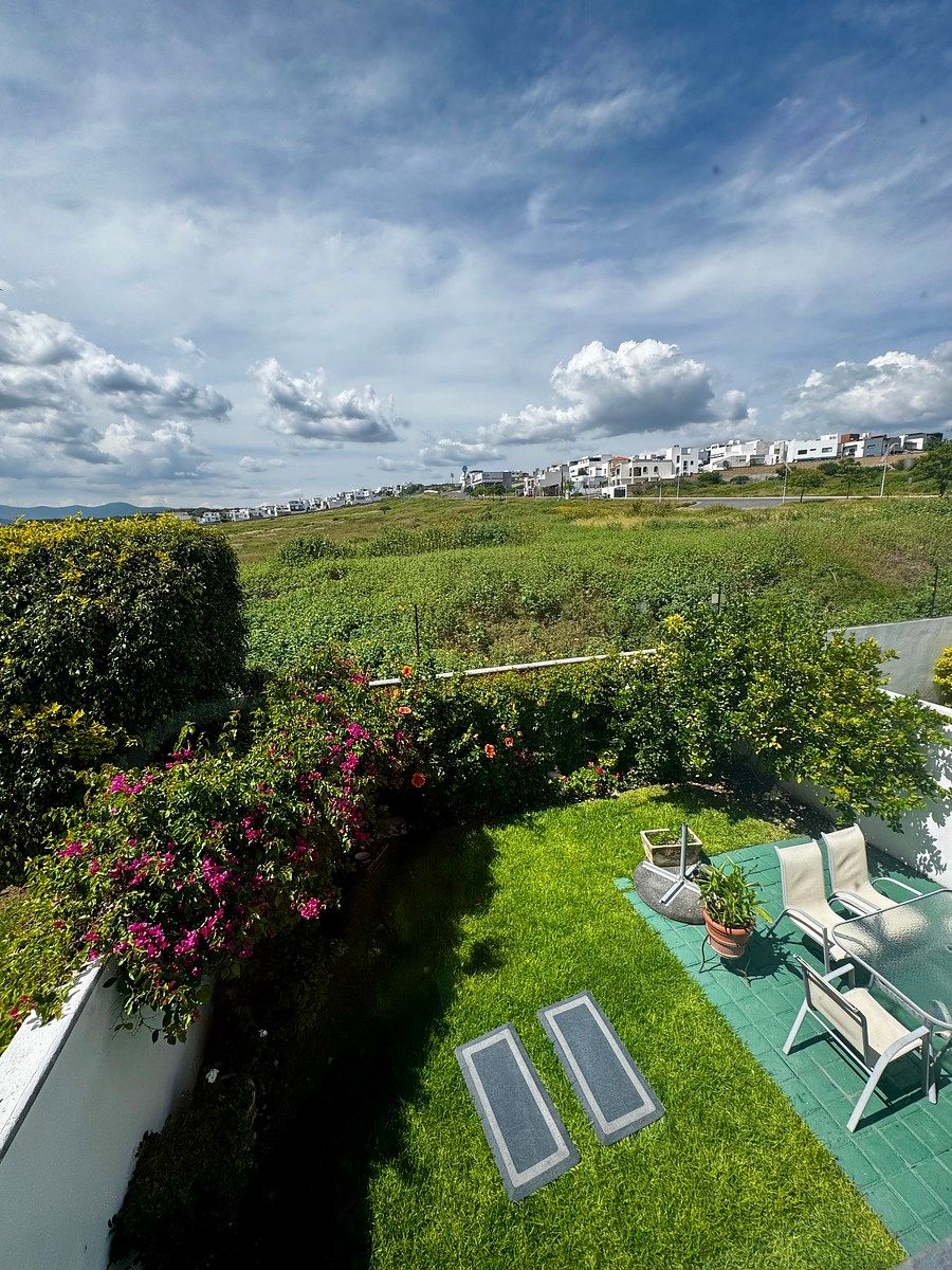 Casa en Jurica La Solana, Querétaro, foto 29 de 30