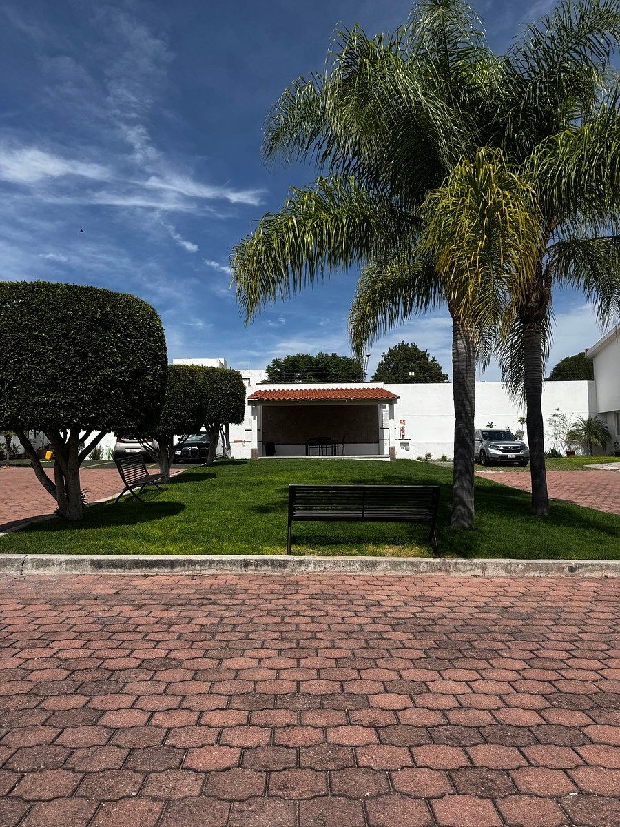 Casa en Jurica La Solana, Querétaro, foto 30 de 30