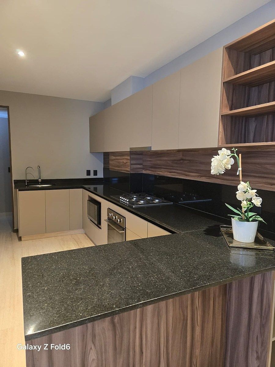 Apartamento em El Campanario, Querétaro, foto 10 de 13