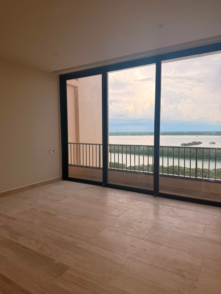 Apartment in Telchac Puerto, Telchac Puerto, photo 9 of 11
