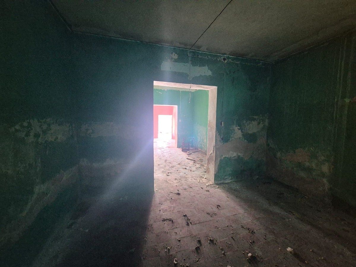 Casa em Mérida Centro, Mérida, foto 4 de 11