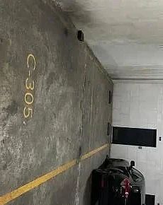 Apartamento em Santa María La Ribera, Cuauhtémoc, foto 9 de 9