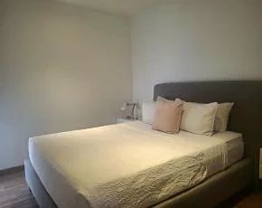 Apartamento em Santa María La Ribera, Cuauhtémoc, foto 5 de 9
