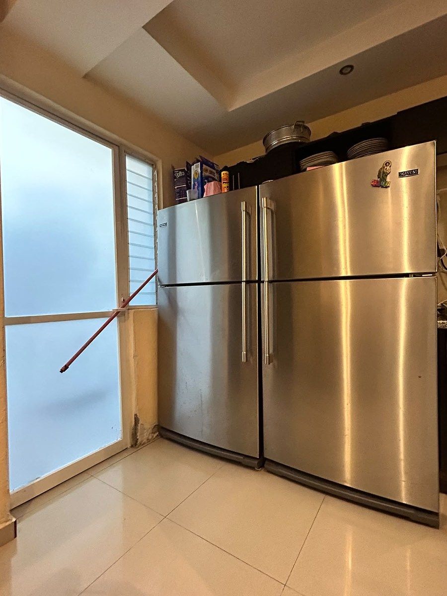 Casa en condominio en Lomas Del Gallo, Guadalajara, foto 10 de 29