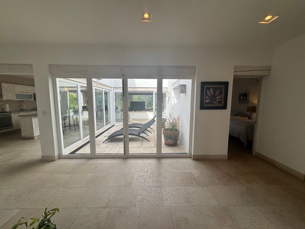 House in Gated Community in San Miguel Viejo, San Miguel de Allende, photo 3 of 50