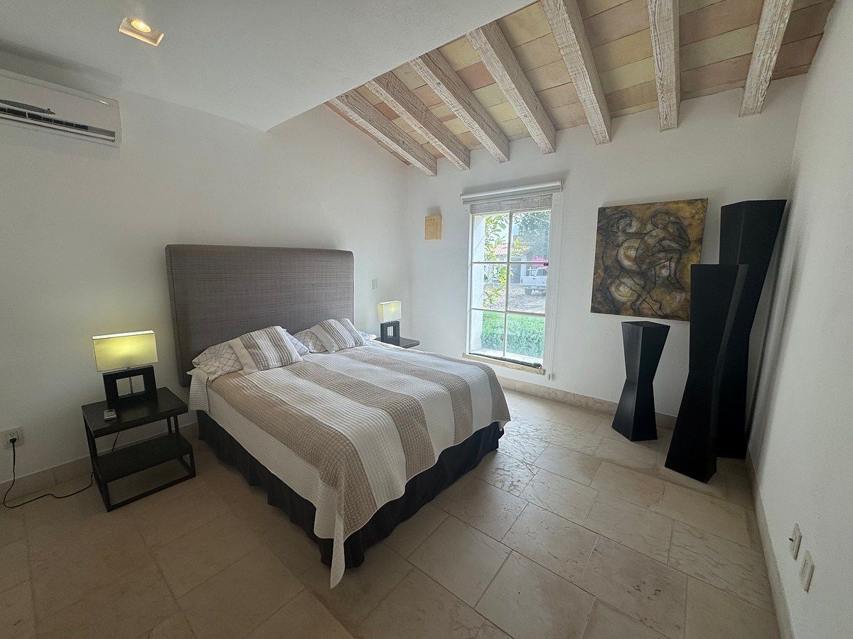 House in Gated Community in San Miguel Viejo, San Miguel de Allende, photo 5 of 50