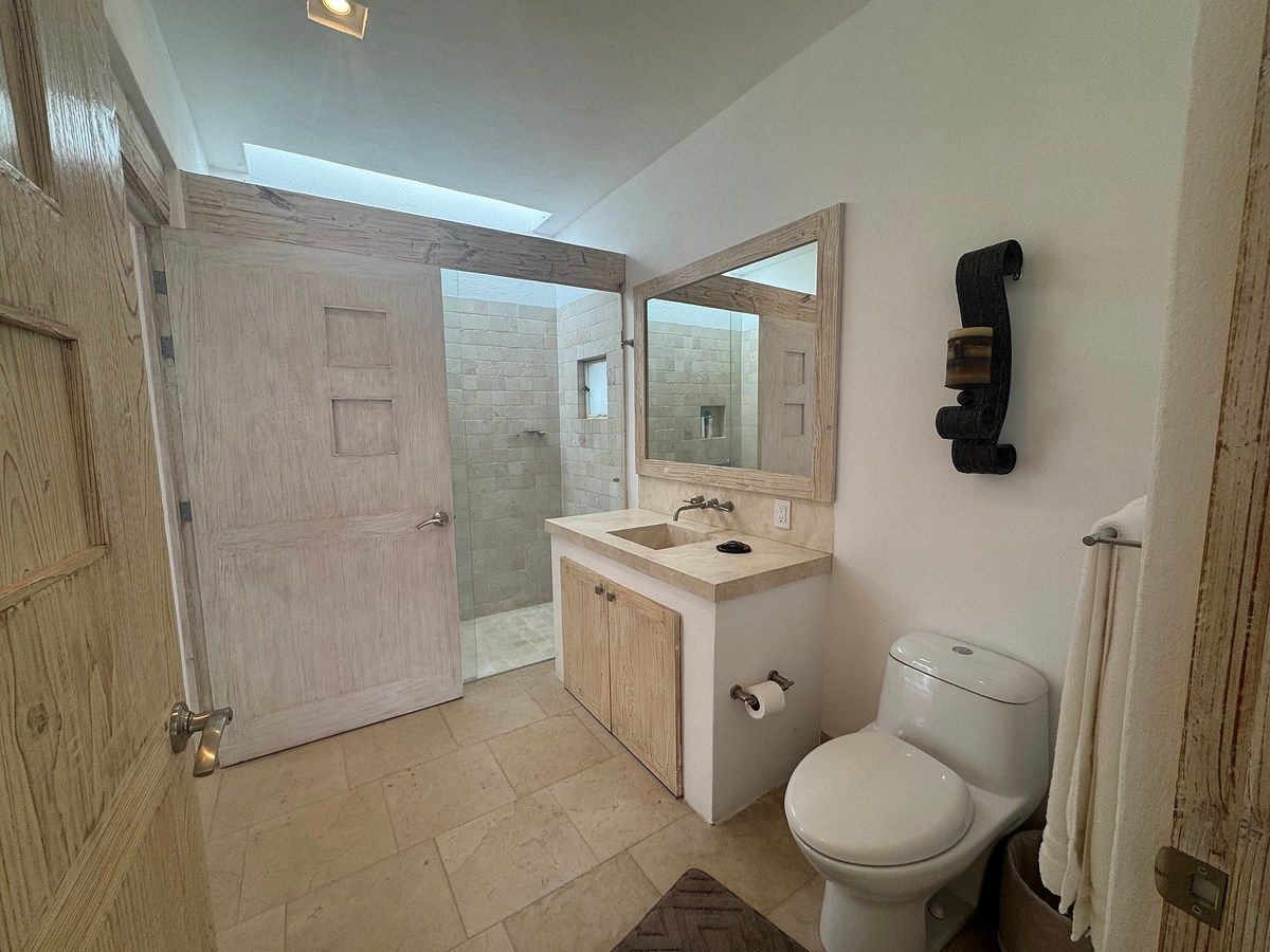 House in Gated Community in San Miguel Viejo, San Miguel de Allende, photo 6 of 50