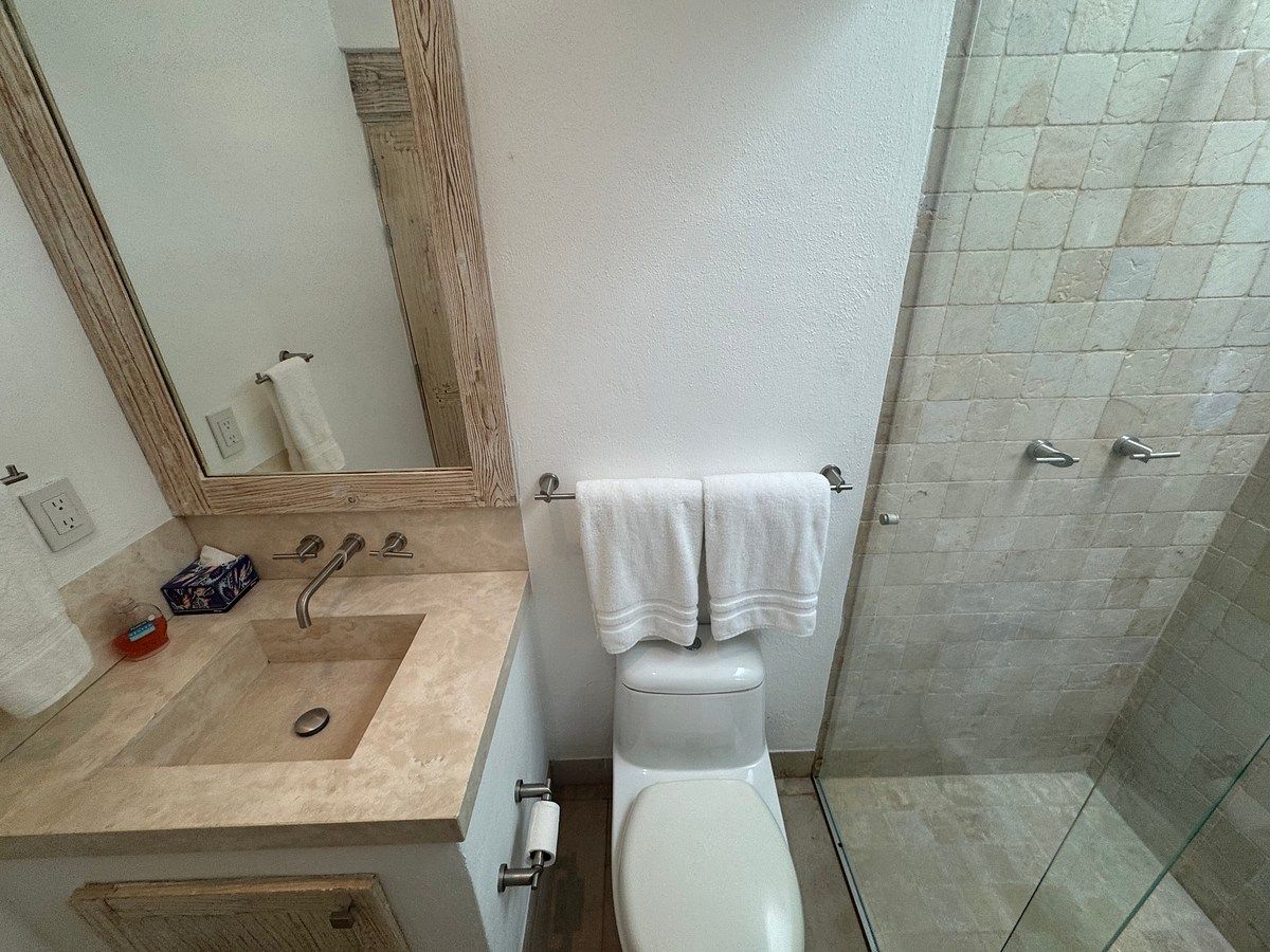 House in Gated Community in San Miguel Viejo, San Miguel de Allende, photo 8 of 50