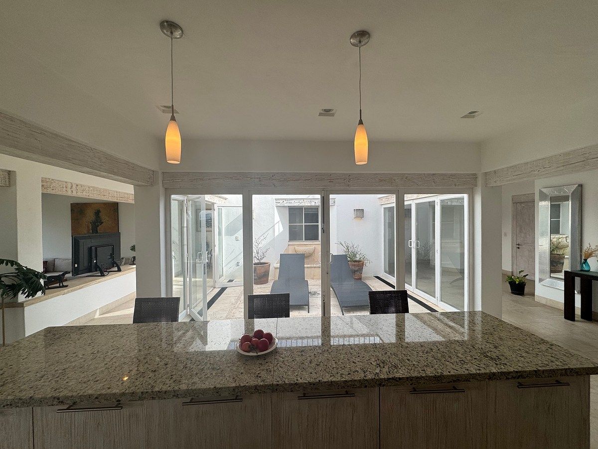House in Gated Community in San Miguel Viejo, San Miguel de Allende, photo 12 of 50