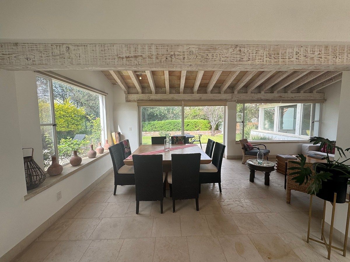 House in Gated Community in San Miguel Viejo, San Miguel de Allende, photo 14 of 50