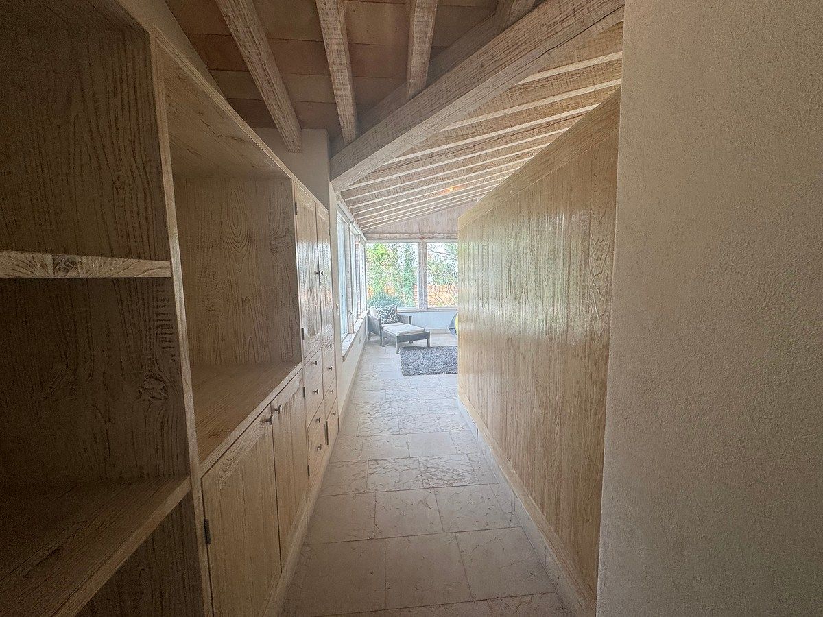 House in Gated Community in San Miguel Viejo, San Miguel de Allende, photo 21 of 50