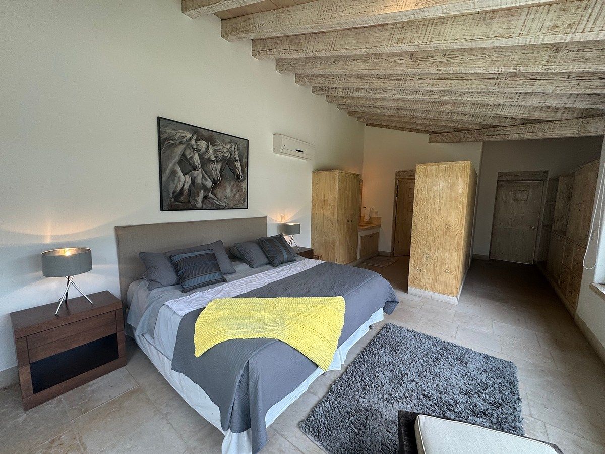 House in Gated Community in San Miguel Viejo, San Miguel de Allende, photo 22 of 50