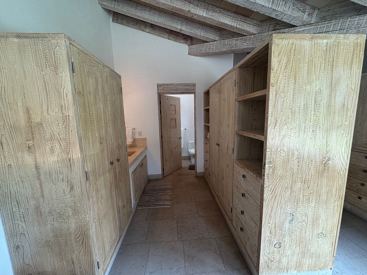 House in Gated Community in San Miguel Viejo, San Miguel de Allende, photo 24 of 50