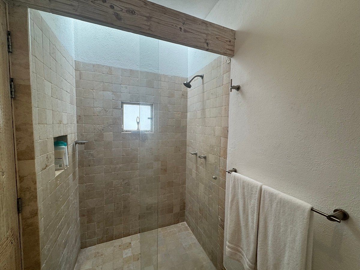 House in Gated Community in San Miguel Viejo, San Miguel de Allende, photo 25 of 50