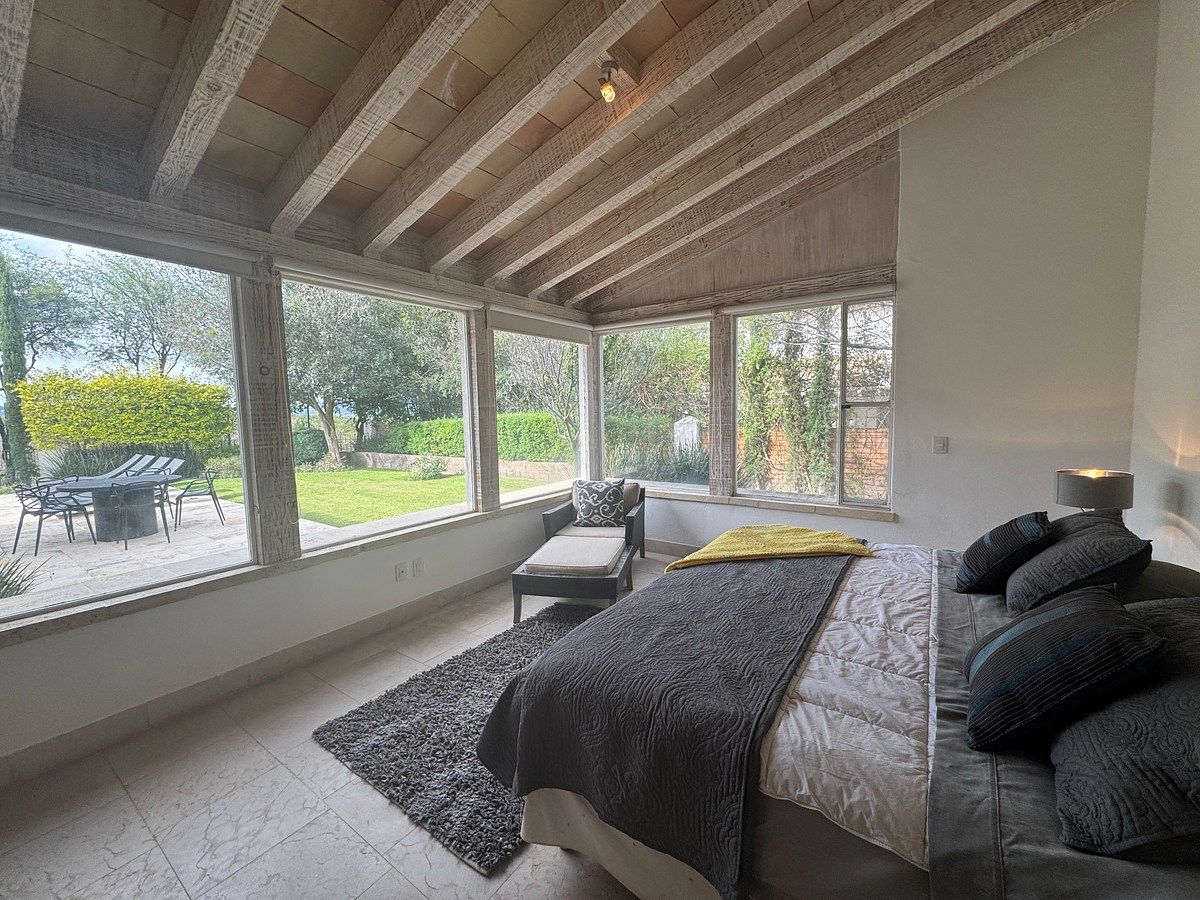 House in Gated Community in San Miguel Viejo, San Miguel de Allende, photo 26 of 50