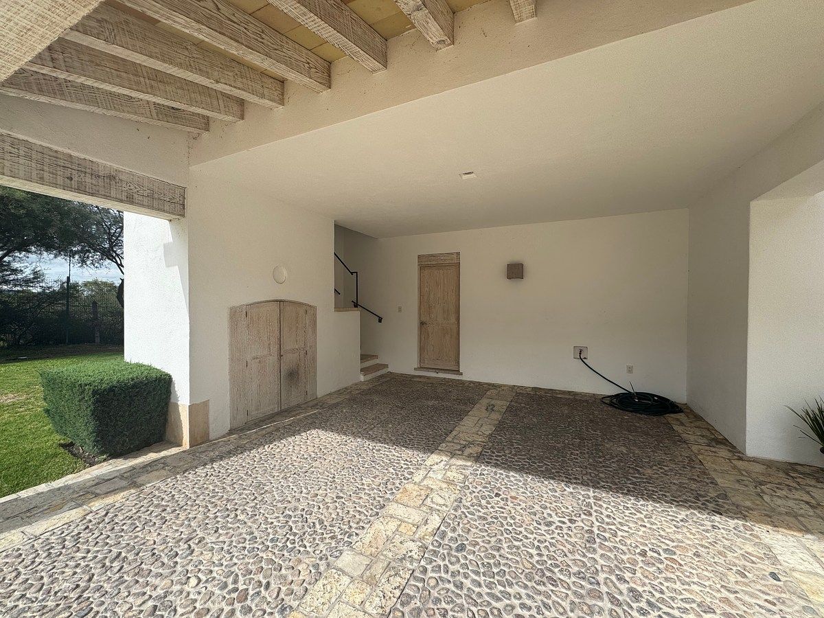 House in Gated Community in San Miguel Viejo, San Miguel de Allende, photo 36 of 50
