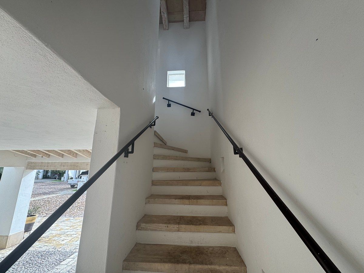 House in Gated Community in San Miguel Viejo, San Miguel de Allende, photo 37 of 50