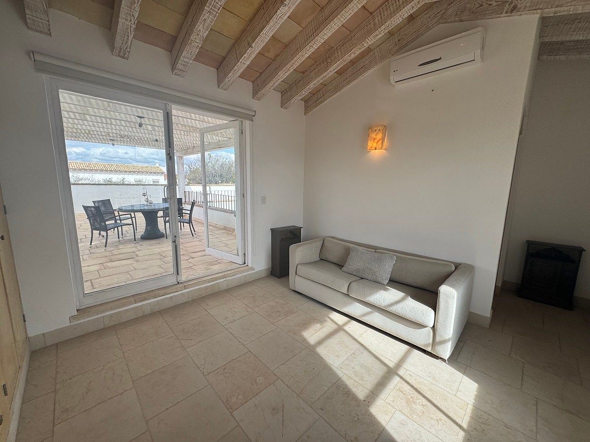 House in Gated Community in San Miguel Viejo, San Miguel de Allende, photo 38 of 50