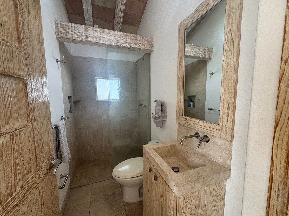 House in Gated Community in San Miguel Viejo, San Miguel de Allende, photo 40 of 50