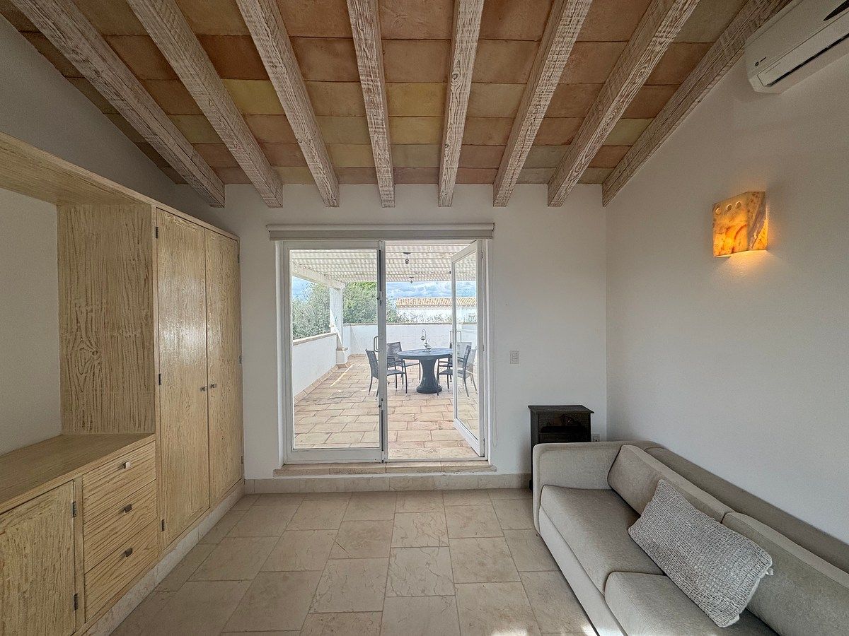 House in Gated Community in San Miguel Viejo, San Miguel de Allende, photo 41 of 50