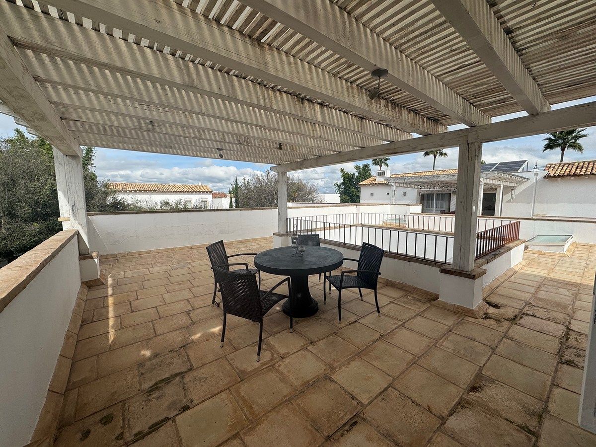 House in Gated Community in San Miguel Viejo, San Miguel de Allende, photo 43 of 50