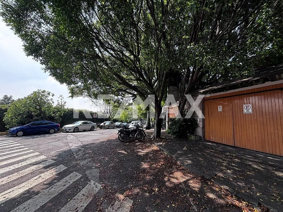 Casa en Bosque de las Lomas, Miguel Hidalgo, foto 2 de 27
