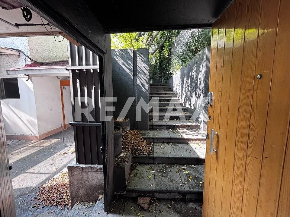 Casa en Bosque de las Lomas, Miguel Hidalgo, foto 3 de 27