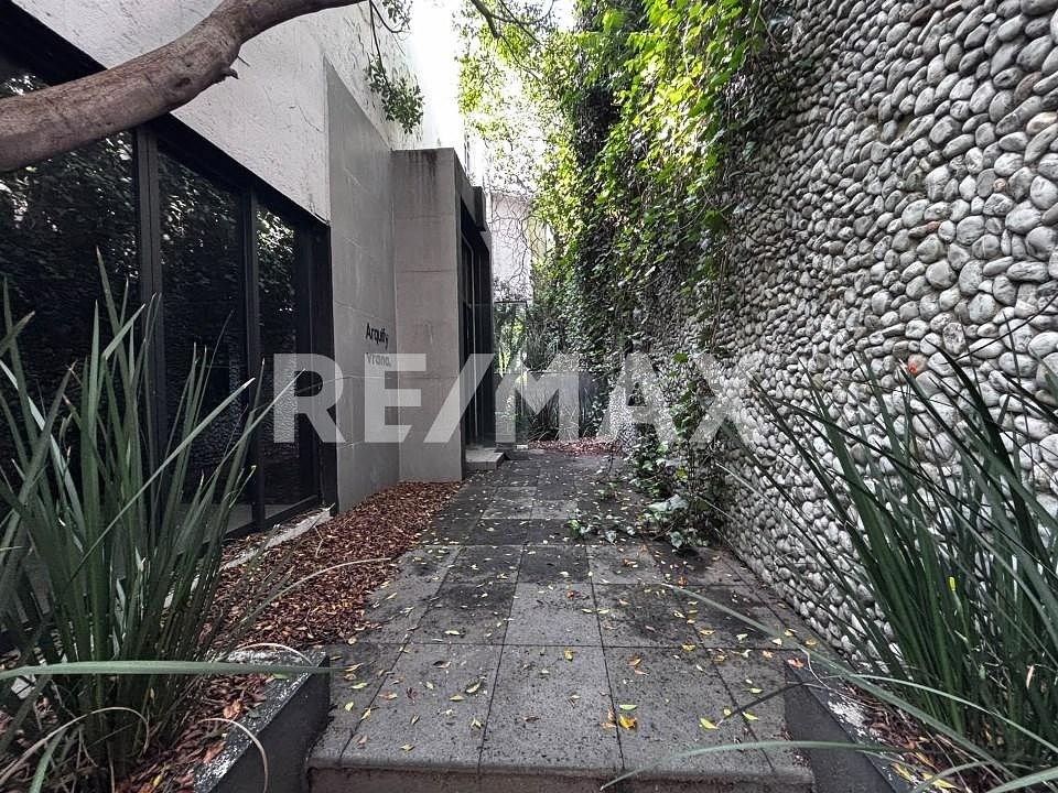 Casa en Bosque de las Lomas, Miguel Hidalgo, foto 5 de 27