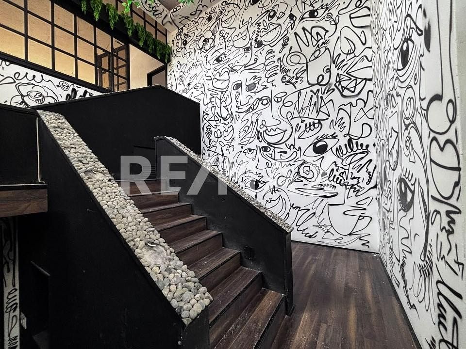 Casa en Bosque de las Lomas, Miguel Hidalgo, foto 6 de 27