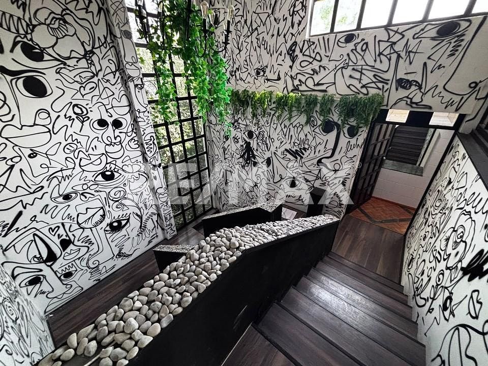 Casa en Bosque de las Lomas, Miguel Hidalgo, foto 7 de 27