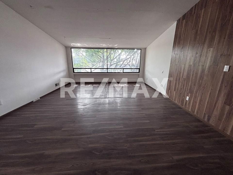 Casa en Bosque de las Lomas, Miguel Hidalgo, foto 10 de 27