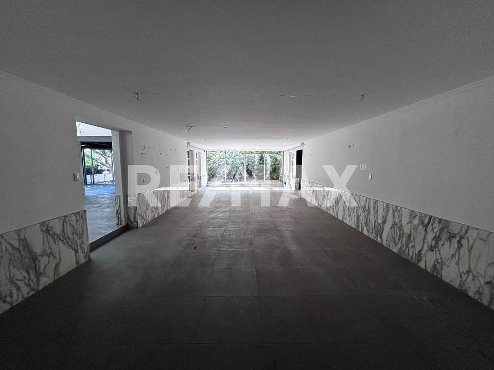 Casa en Bosque de las Lomas, Miguel Hidalgo, foto 9 de 27