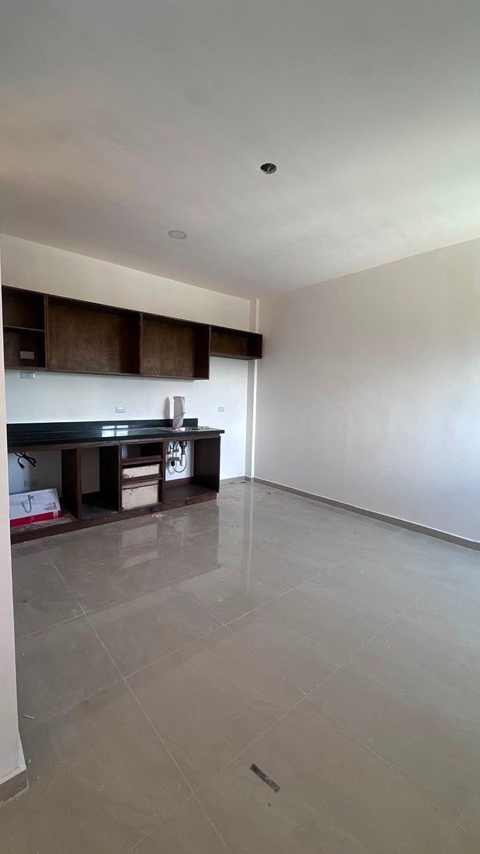 Apartment in Dzityá, Mérida, photo 7 of 11