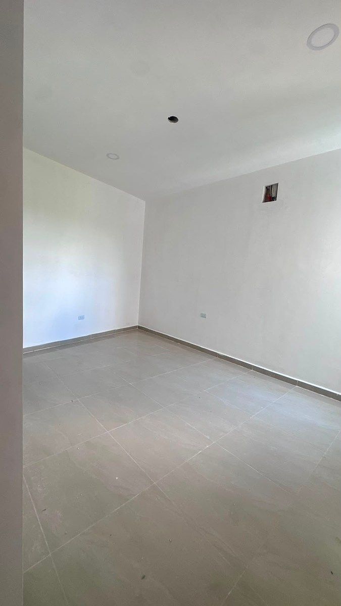 Apartment in Dzityá, Mérida, photo 8 of 11