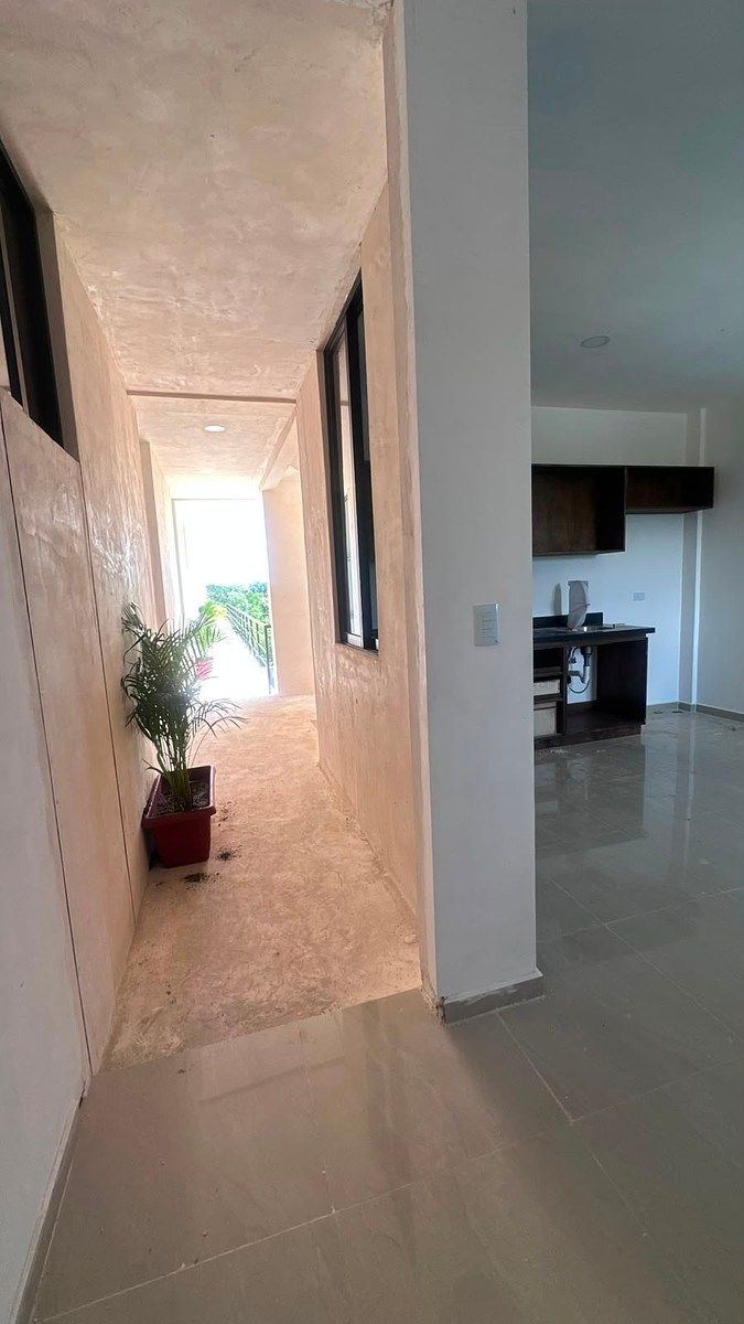Apartment in Dzityá, Mérida, photo 10 of 11