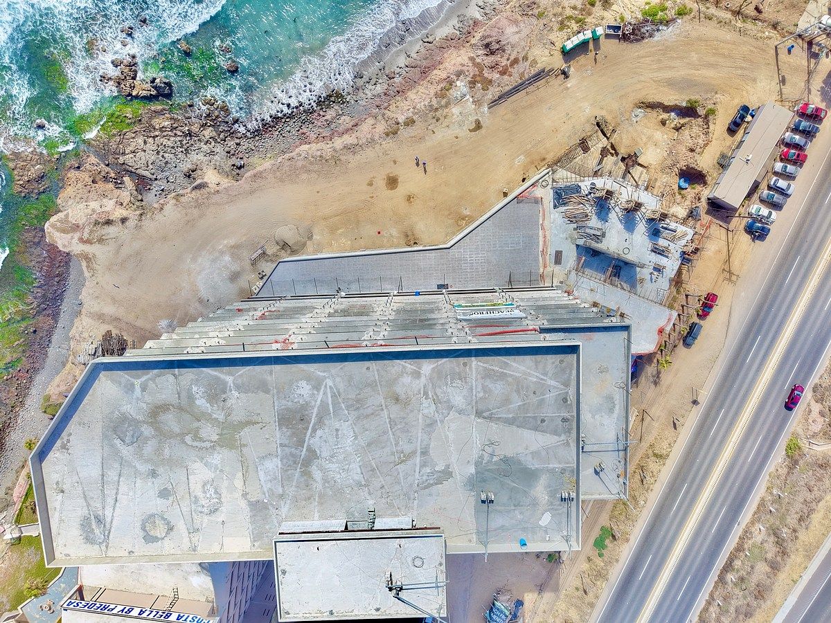 Apartment in Rosarito Centro, Playas de Rosarito, photo 17 of 19