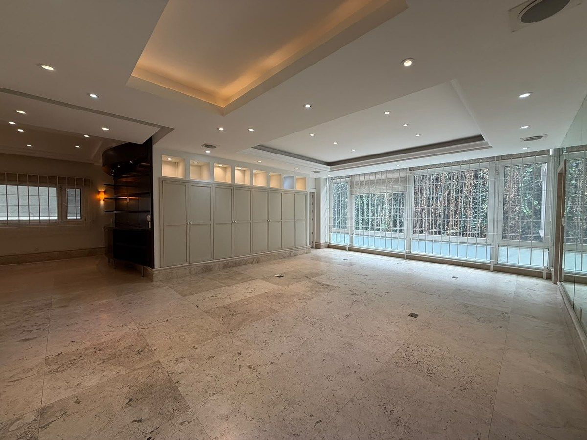 Apartamento em Polanco II Sección, Miguel Hidalgo, foto 2 de 12