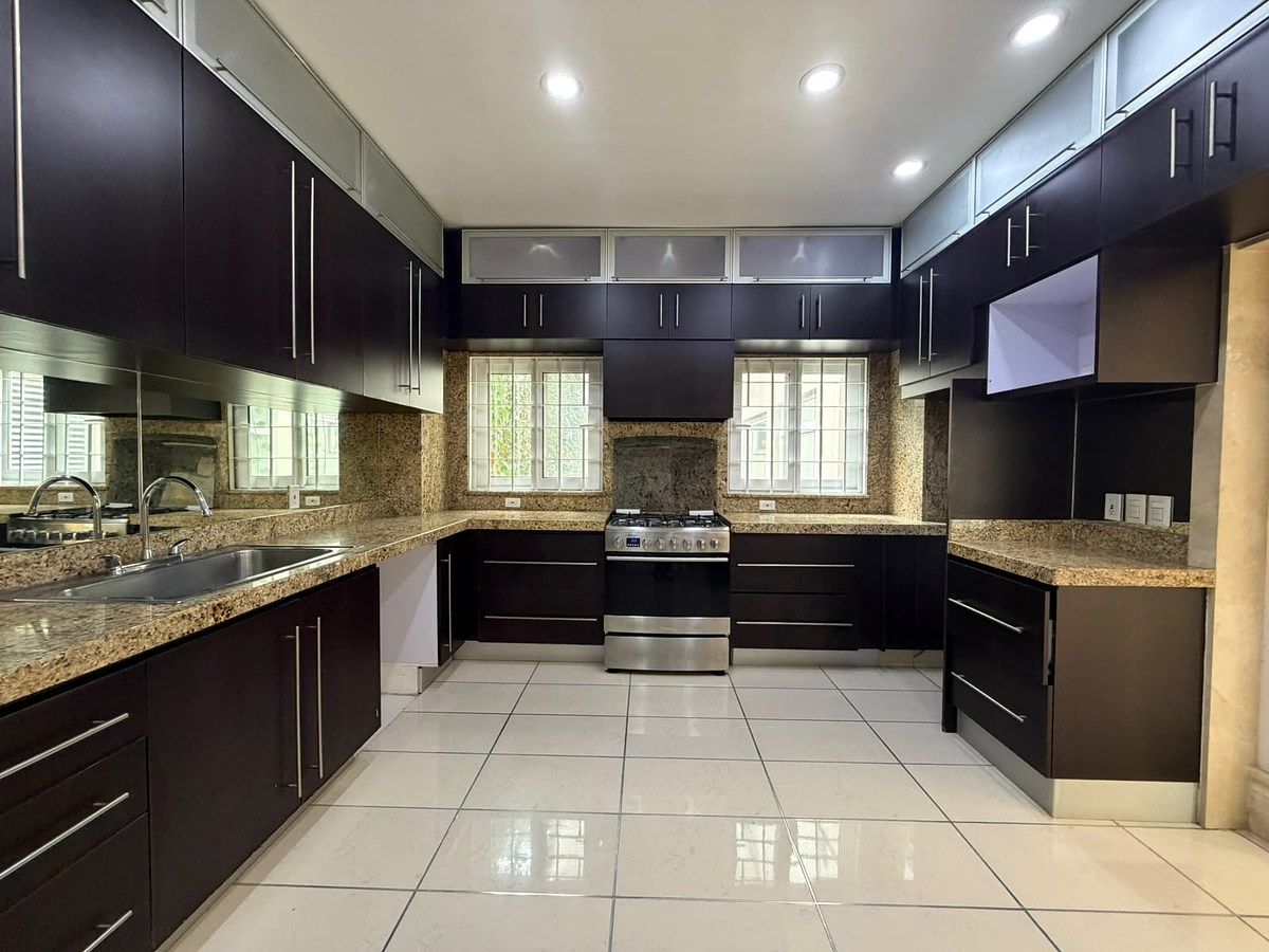 Apartamento em Polanco II Sección, Miguel Hidalgo, foto 3 de 12