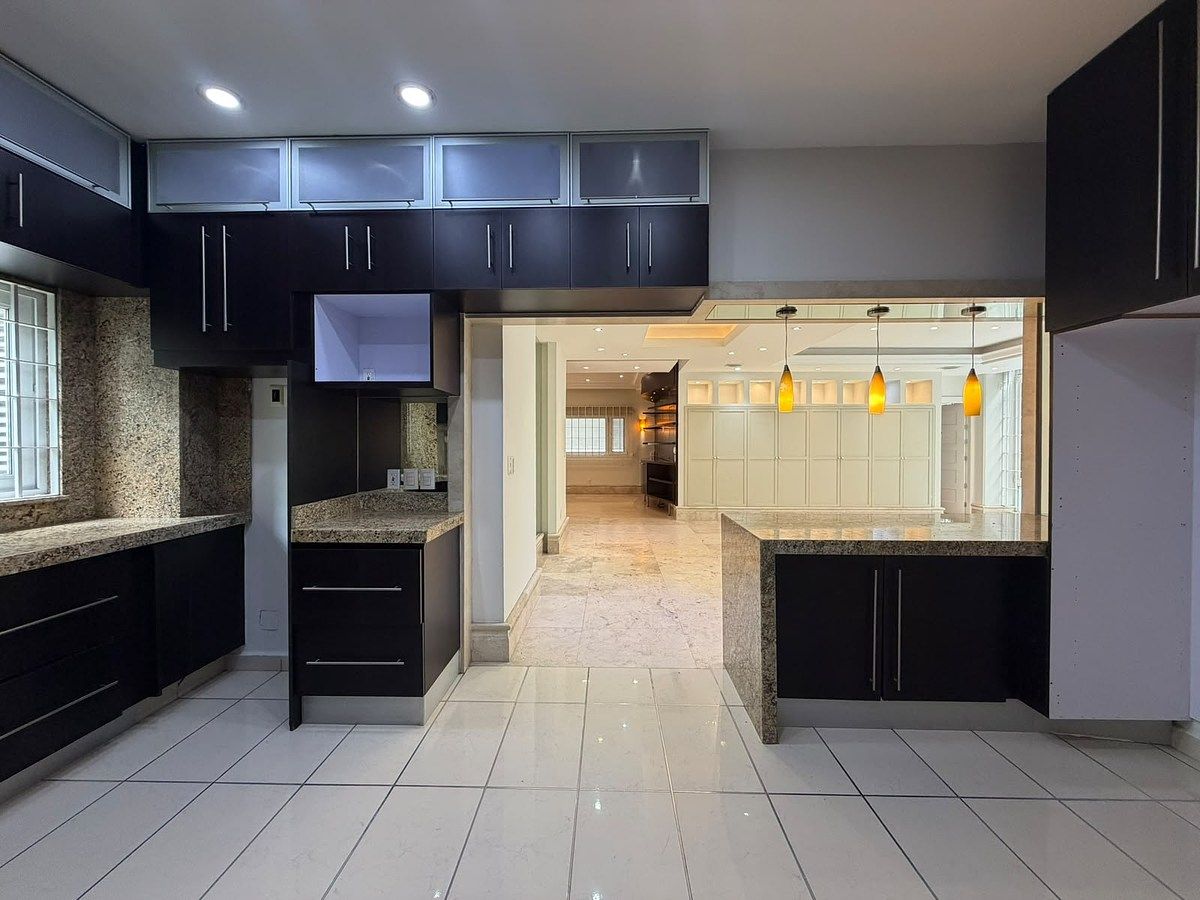 Apartamento em Polanco II Sección, Miguel Hidalgo, foto 5 de 12