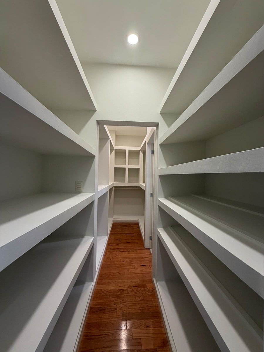 Apartamento em Polanco II Sección, Miguel Hidalgo, foto 7 de 12