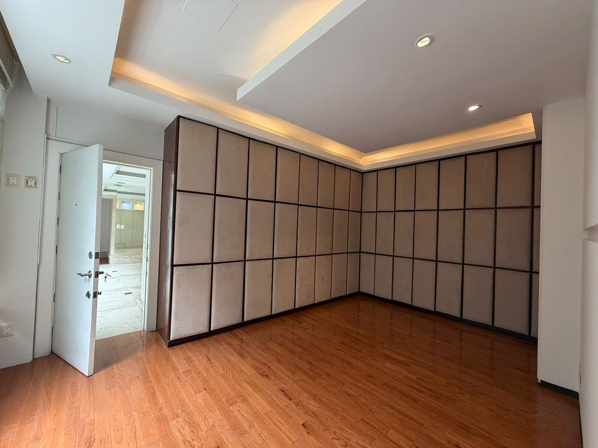 Apartamento em Polanco II Sección, Miguel Hidalgo, foto 8 de 12