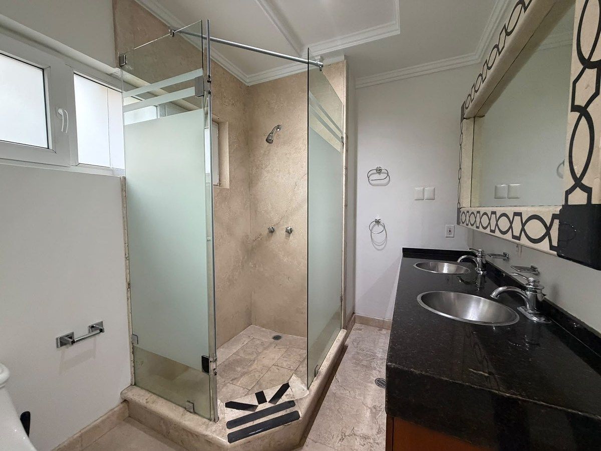 Apartamento em Polanco II Sección, Miguel Hidalgo, foto 10 de 12