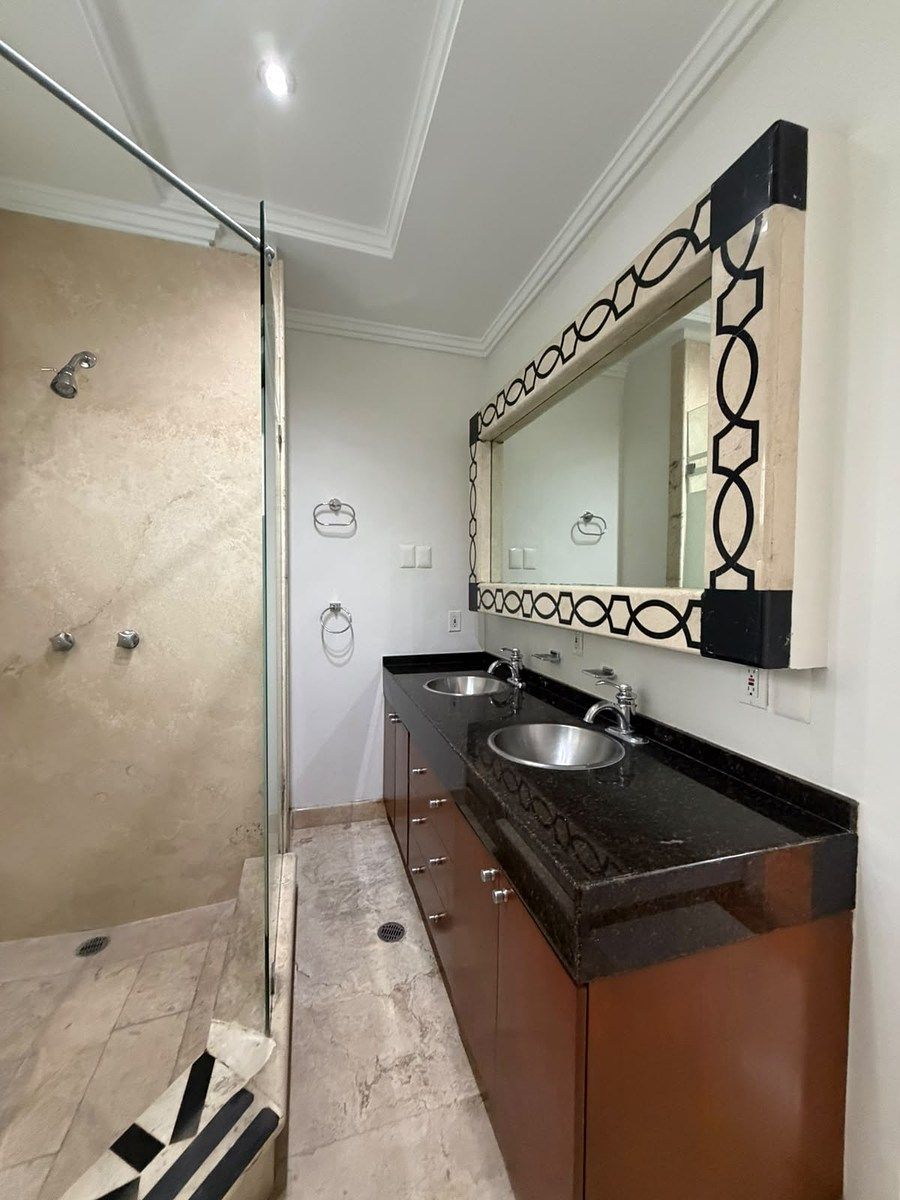 Apartamento em Polanco II Sección, Miguel Hidalgo, foto 9 de 12