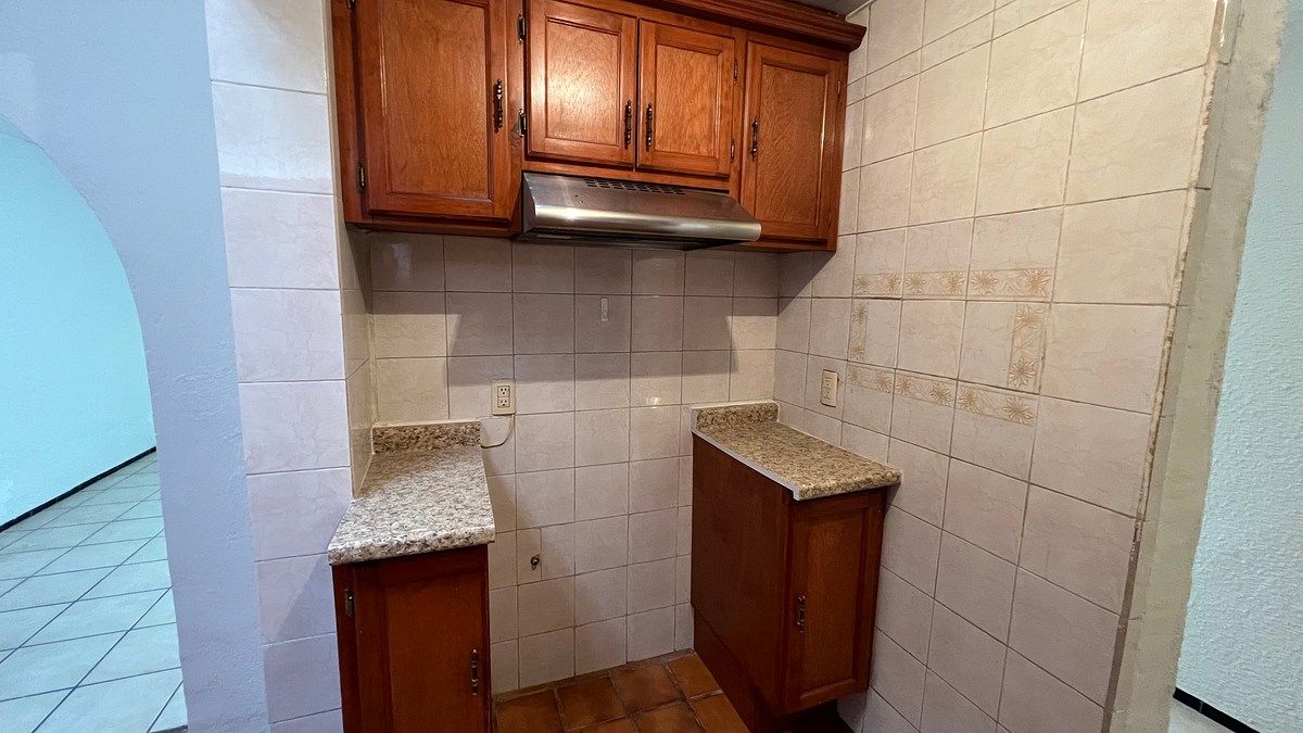 Casa em López de Legaspi, Guadalajara, foto 5 de 33