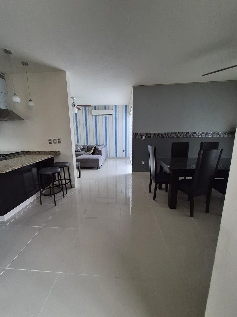 Casa en Campestre Arenal, Tuxtla Gutiérrez, foto 3 de 14