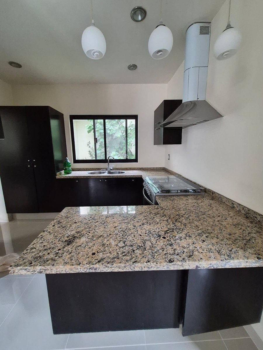 Casa en Campestre Arenal, Tuxtla Gutiérrez, foto 2 de 14
