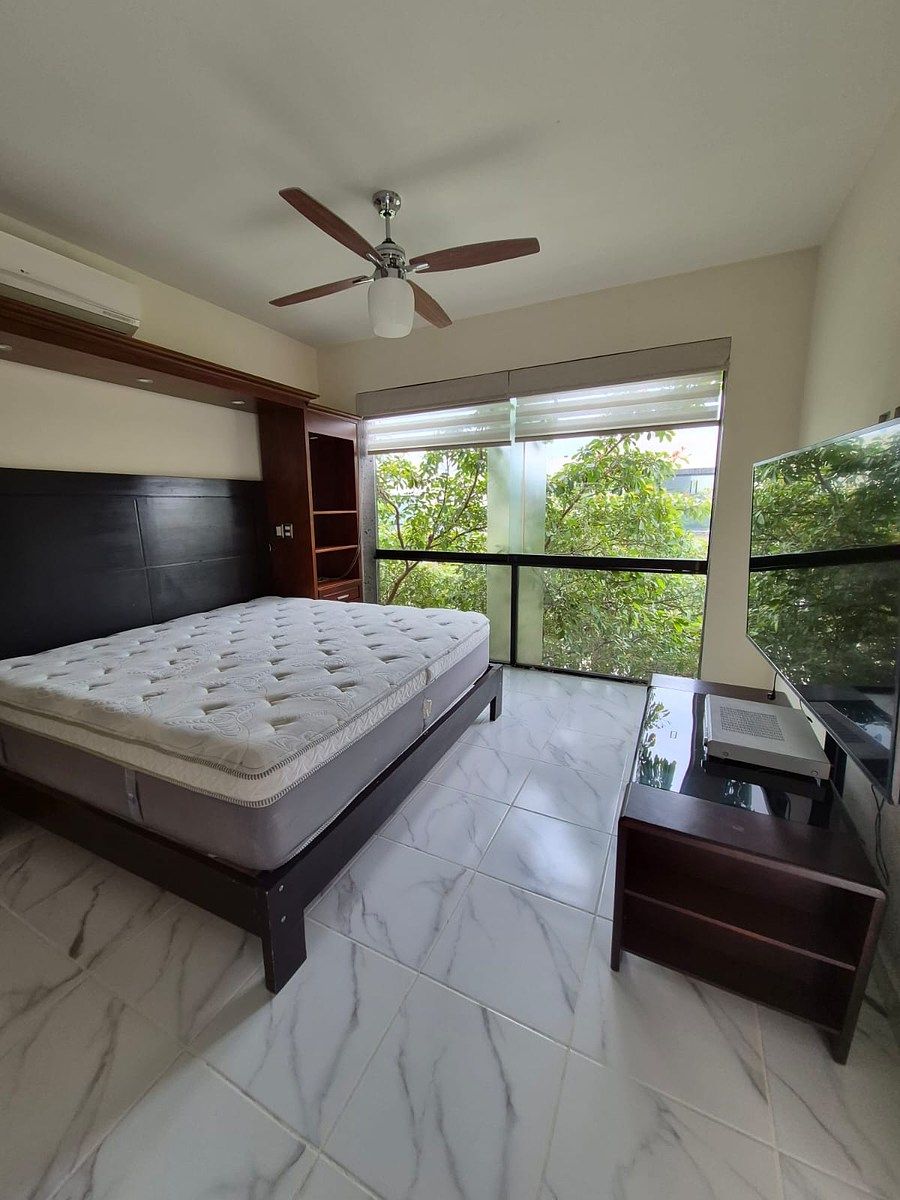 Casa en Campestre Arenal, Tuxtla Gutiérrez, foto 6 de 14