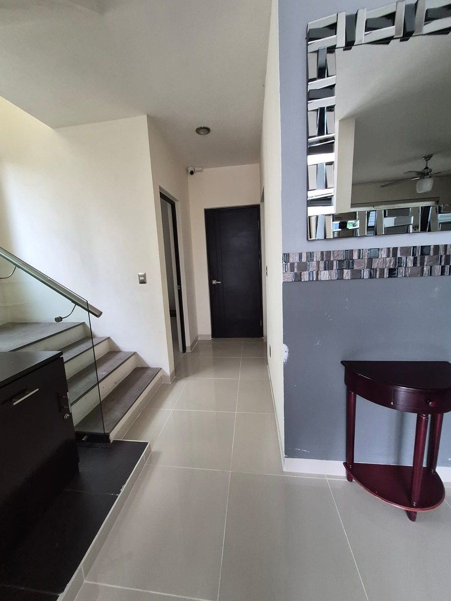 Casa en Campestre Arenal, Tuxtla Gutiérrez, foto 7 de 14