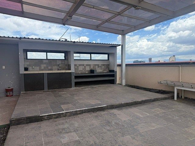 Departamento en Hipódromo Condesa, Cuauhtémoc, foto 14 de 17